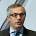 Tony Clement