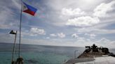 Philippines to continue South China Sea resupply missions, Defense Sec says