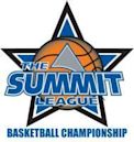 Summit League men's basketball tournament