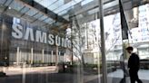 Samsung tells its executives to work a 6-day week to ‘inject a sense of crisis’ after posting its worst financial year in over a decade