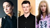 'Bodkin': Cast and character guide on who’s playing who in Netflix's dark comedy series