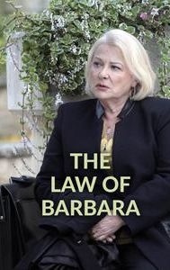 The Law of Barbara