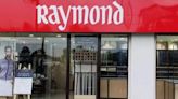 Raymond's consumer care sales decline under Godrej Consumer Products - ET BrandEquity