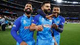 ... Is Interested In Aliens': Dinesh Karthik Reveals Which Star India Cricketer Has A Fascination For Aliens