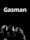 Gasman (1998 film)