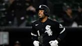 White Sox' Elvis Andrus joins 2,000 hit club, 289th all-time