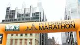 Pittsburgh Marathon weekend: What you should know