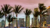 Hedge fund founder braces for a wave of financiers in Miami