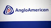 Anglo American revisará sus activos tras amortizaciones y desplome de sus ganancias