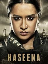 Haseena