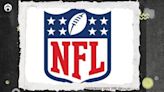 ¿Cuál es la historia del logo de la NFL y qué significa? | Fútbol Radio Fórmula