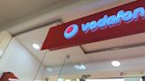 Vodafone Ukraine struggles with app, payment failures after Kyivstar outage