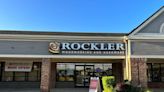 DIYer’s dream: Rockler woodworking and hardware store opens in Cary
