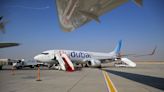 Flydubai in Talks With Boeing, Airbus For Next Major Plane Deal