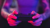 Voices: Gambling in video games is turning kids into addicts – the next PM needs to act