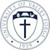 University of Valley Forge