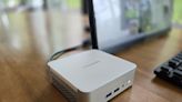 GEEKOM XT12 Pro mini PC review - a new model series with some familiar features - The Gadgeteer