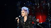 Cyndi Lauper announces the Girls Just Wanna Have Fun farewell tour