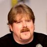 John DiMaggio