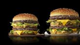 McDonald's pierde derecho exclusivo sobre 'Big Mac' en la UE