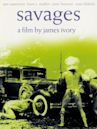 Savages (1972 film)