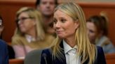 Gwyneth Paltrow Is Found Not Guilty in Ski Collision Trial