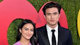 Charles Melton’s Dating History: From Camila Mendes to Chase Sui Wonders