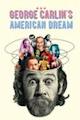 George Carlin's American Dream