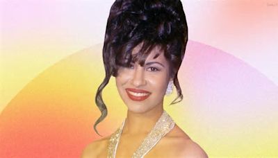 Selena Quintanilla Deserves to Be Celebrated This Year — Not Exploited
