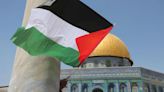 Facciones palestinas firman un acuerdo para poner fin a sus divisiones y formar un gobierno de unidad
