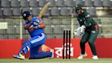 India favourites, but don't count out Bangladesh and Sri Lanka