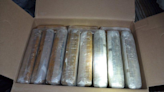 850 pounds of cocaine seized in attempted smuggling via US-Canada border, attorneys say