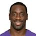 Lardarius Webb