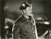 Fireman, Save My Child (1927 film)