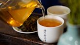 大圍新開精品茶室 增設主食甜品選擇 「將原茶文化變得更入屋」