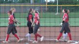 Liberal falls short to Ash Grove in the Class 1 Quarterfinals