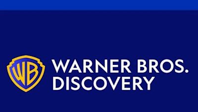 Amadeus entra a far parte della squadra Warner Bros. Discovery