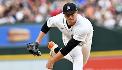 Henning: Time is here for Tigers to make a mega-trade — if the price is right