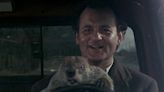 ‘Groundhog Day,’ a Parable