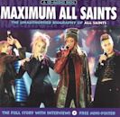 Maximum All Saints