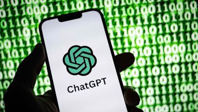 ChatGPT lanza el esperado y polémico modo de voz: ¿qué cambia en el chatbot?