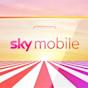 sky Mobile