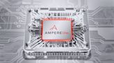 Ampere to integrate its CPUs with Qualcomm's cloud-based AI chips for running large models - SiliconANGLE