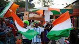 How to watch Ivory Coast vs Guinea-Bissau: TV channel and live stream for Africa Cup of Nations opener today