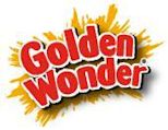 Golden Wonder