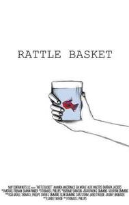 Rattle Basket