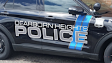 Authorities investigating after 15-year-old hit by truck while riding bicycle in Dearborn Heights