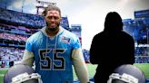 2 Titans veterans whose roles will be pushed by rookies