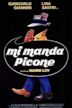 Mi manda Picone