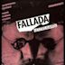 Fallada: The Last Chapter